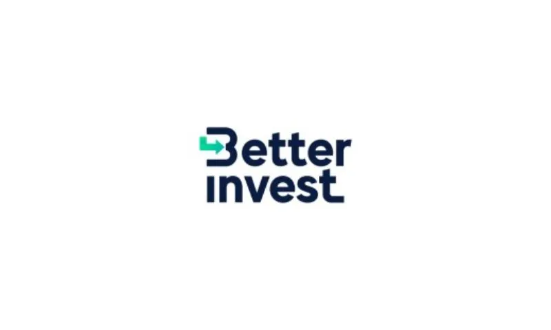 BetterInvest, has raised a pre-seed round of USD 350K from Chennai-based angel investors, including Mr. Suresh Krishn, MD of Isha Homes and President of CREDAI, Tamil Nadu, as the lead investor. 