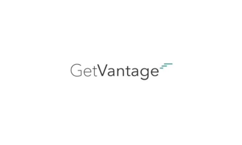 [Funding alert] Fintech startup GetVantage raises $36 mn in funding