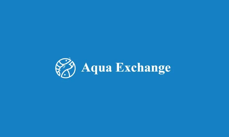 AquaExchange, an aquaculture fintech startup, has raised $3 million in its Pre-Series A funding round from Endiya Partners and Accion Venture Lab.