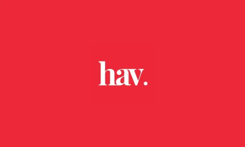 [Funding alert] HealthTech Startup Hav. raises $400K in funding