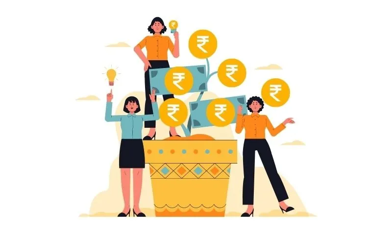 [Funding alert] D2C Beauty Brand NutriGlow Raises funding in series A round