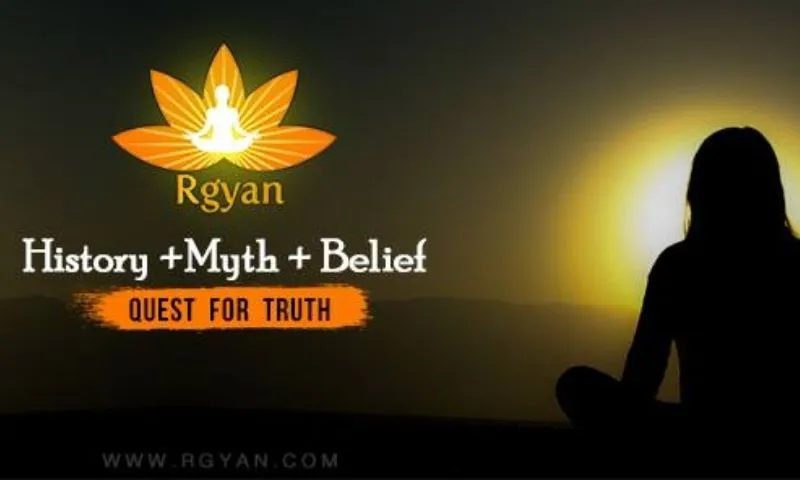 [Funding alert] Spiritual Tech Startup Rgyan raises $162K from HNI