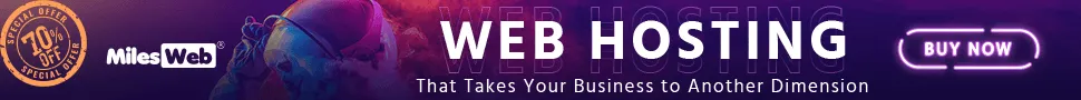 publive-image