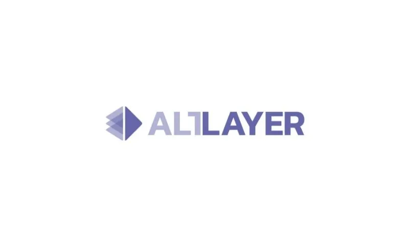 [Funding alert] Altlayer raises $7.2 mn in seed round of funding
