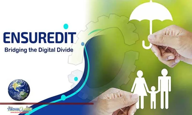 [Funding alert] Ensuredit raises $4.2 mn in Pre-Series A funding round