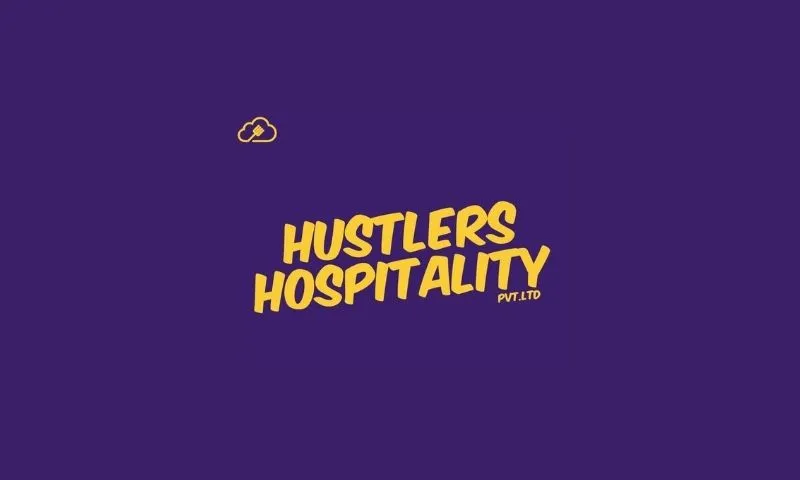 Asset-light food tech startup Hustlers Hospitality has raised Rs 7 crore in a seed funding roundfrom Falisha Technoworld.