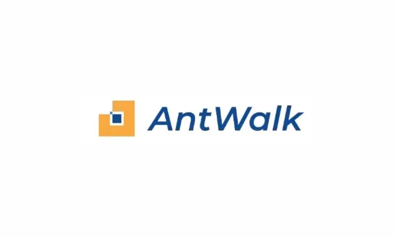 [Funding alert] Edtech startup AntWalk raises $7.5 mn in Series A round of funding
