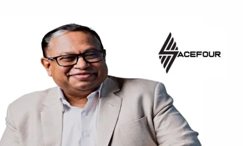 [Funding alert] D2C Brand Acefour Accessories raises $7 mn in Pre-Series A round