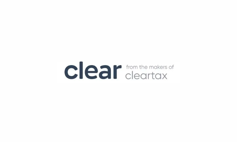 Fintech software-as-a-service (SaaS) startup Clear (formerly known as ClearTax) has acquired company compliance automation platform CimplyFive for an undisclosed amount in an all cash-deal.