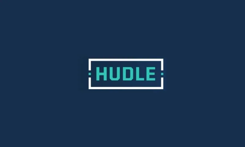 [Funding alert] Sports tech startup Hudle raises $1 mn from Inflection Point Ventures