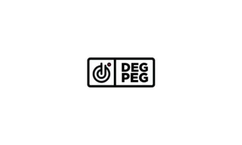 [Funding alert] Degpeg raises Rs 2.93 Cr in funding from The Chennai Angels