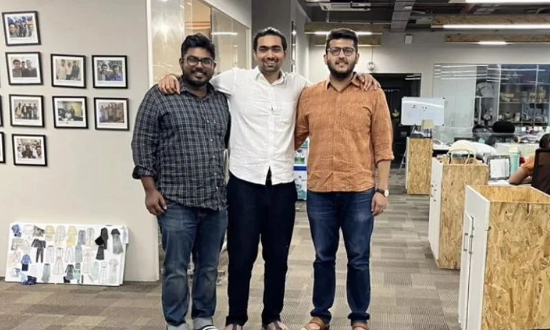 [Funding alert] Lal10 raises $5.5 mn in pre-Series A round led by Yuj Ventures, others