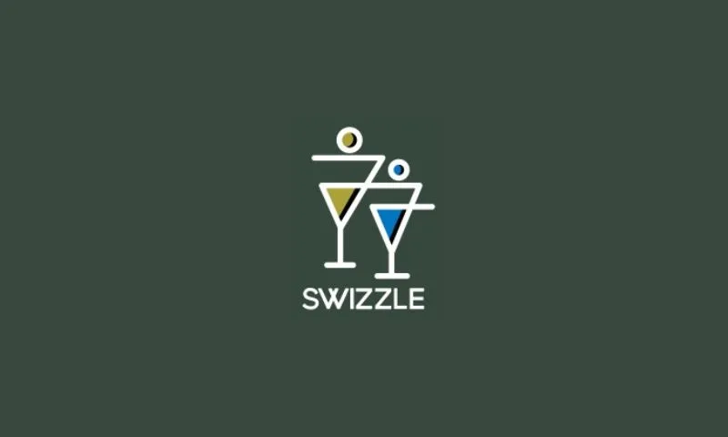 [Funding alert] Swizzle raises funding in seed round