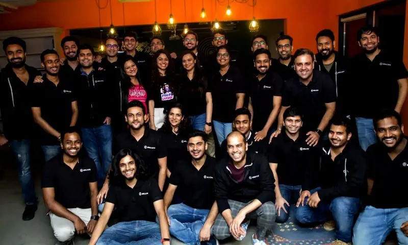 Eka Care, a startup that aims to digitize the health records of patients, has raised $15 million in Series A funding round from Hummingbird Ventures.