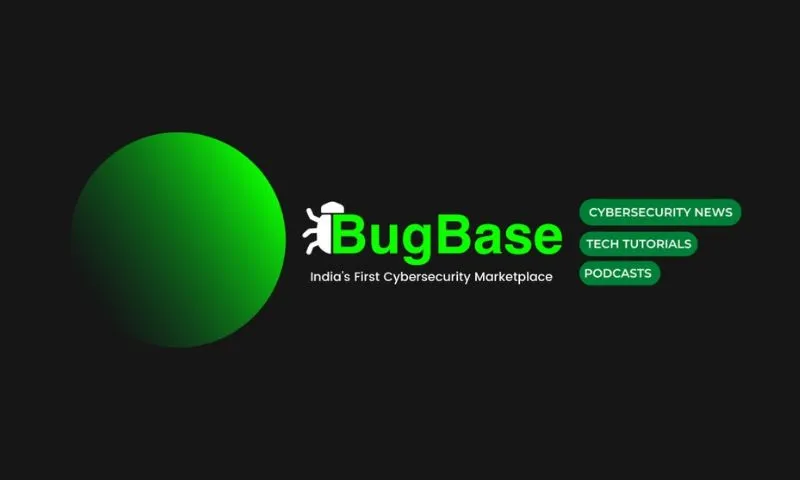 Cybersecurity startup BugBase has raised $500K in its pre-seed funding round from 2am VC, with participation from Finsight Ventures, Dholakia Ventures and SAT Industries.