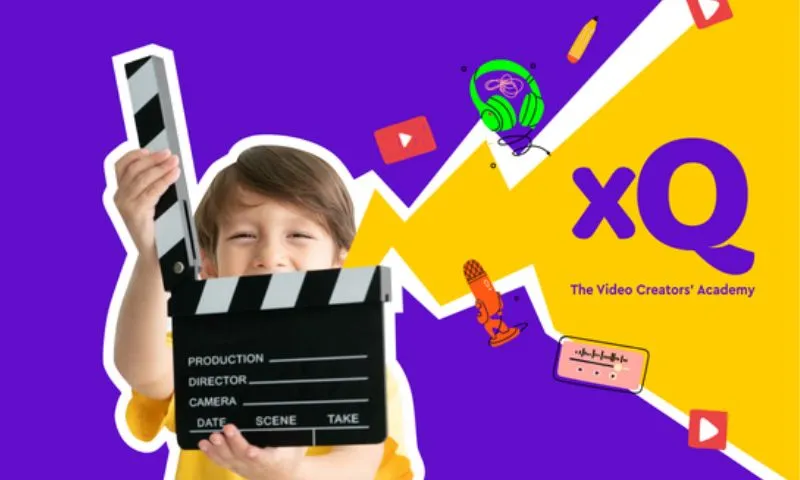 xQ, an edtech startup has raised $1.4 million (Rs 11.18 crore) in funding from angel syndicate along with a select group of HNI investors which includes senior leadership personnel from Google, Deloitte, Tata 1mg, Axis Capital and photographer Joseph Radhik.