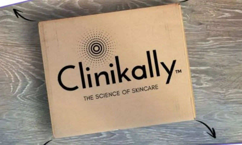 [Funding alert] Clinikally raises $500K in funding from Y Combinator