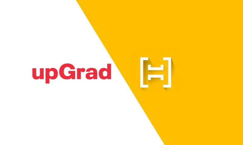 Ed-tech Unicorn upGrad has acquired online educational institution Harappa Education for $38 million (Rs 300 crore) in a cash and stock deal.