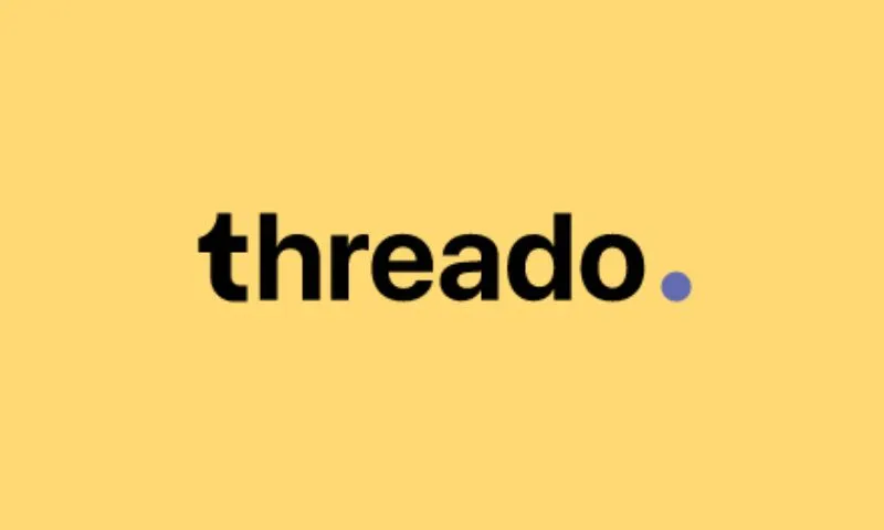 Threado, a community management startup, has raised $3.1 million in funding round from Vertex Ventures Southeast Asia and India.