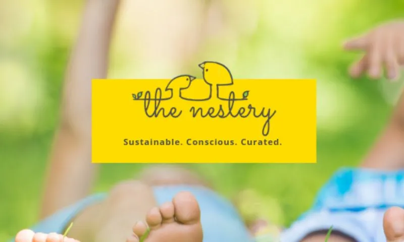 Community-led ecommerce platform The Nestery has raised over Rs 6 crore in funding round from Inflection Point Ventures (IPV).