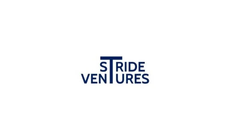 Stride Ventures announces Rs 50 crore debt round in WayCool