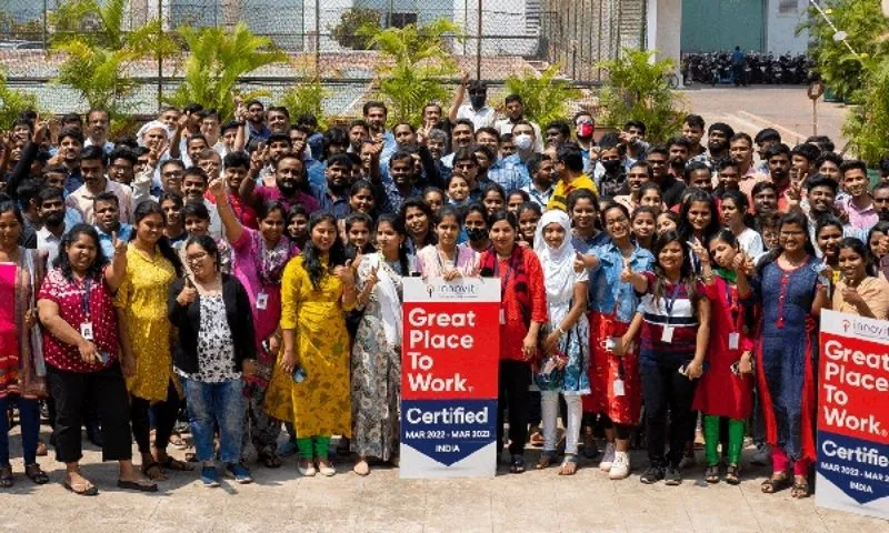 [Funding alert] Fintech startup Innoviti raises $25 million additional Funding