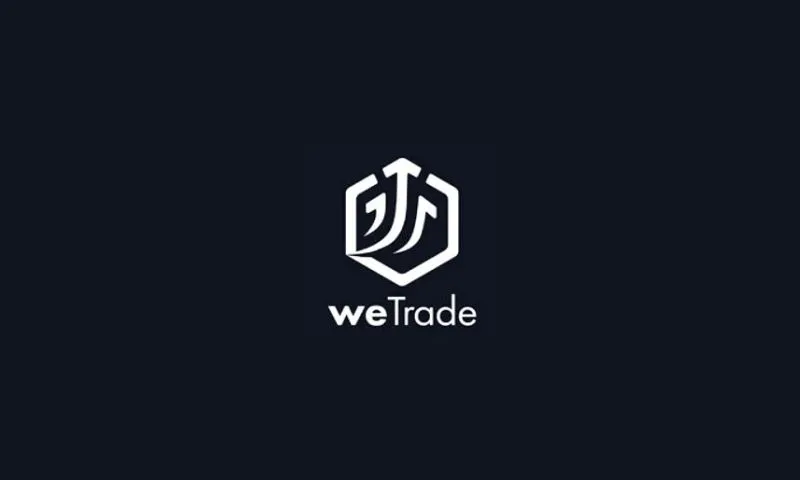 weTrade to Serve Masses with India's Most Rewarding Crypto App