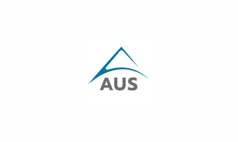 Aarav Unmanned Systems Pvt Ltd | Drone Startups in India