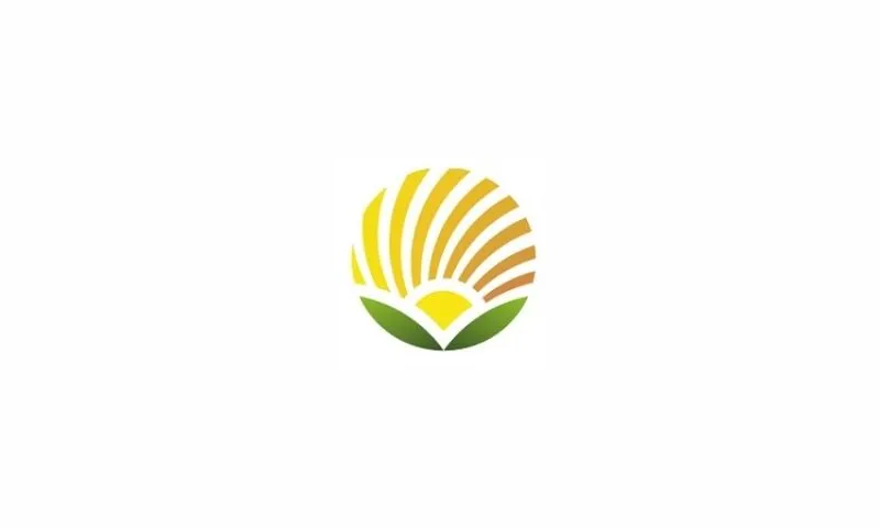 BharatRohan | Drone Startups in India