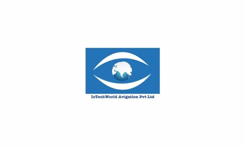 IoTechWorld Avigation | Drone Startups in India