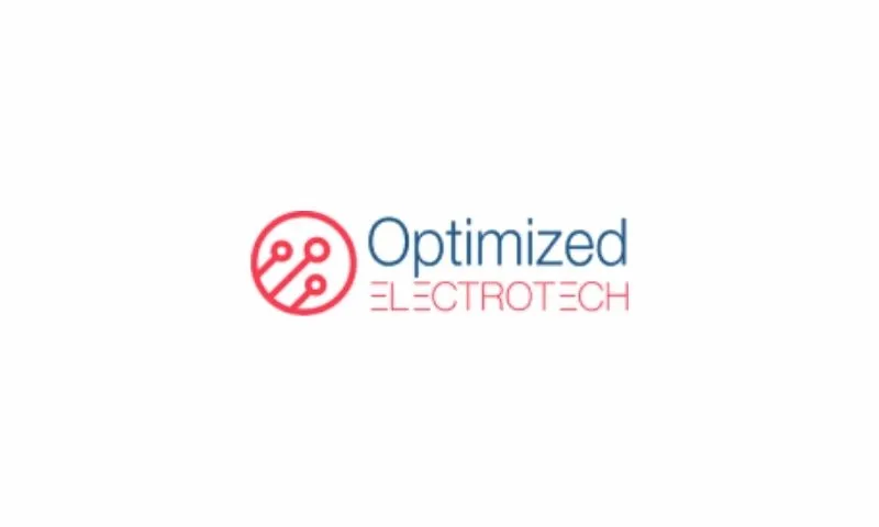 Optimized Electrotech | Drone Startups in India