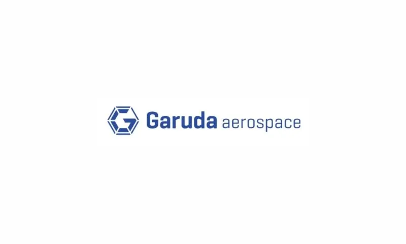 Garuda Aerospace | Drone Startups in India