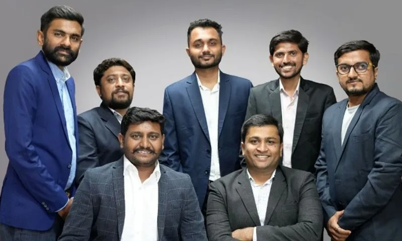 [Funding alert] Disruptive Branding App Brands.live Raises $1 mn Led by IndiaQuotient