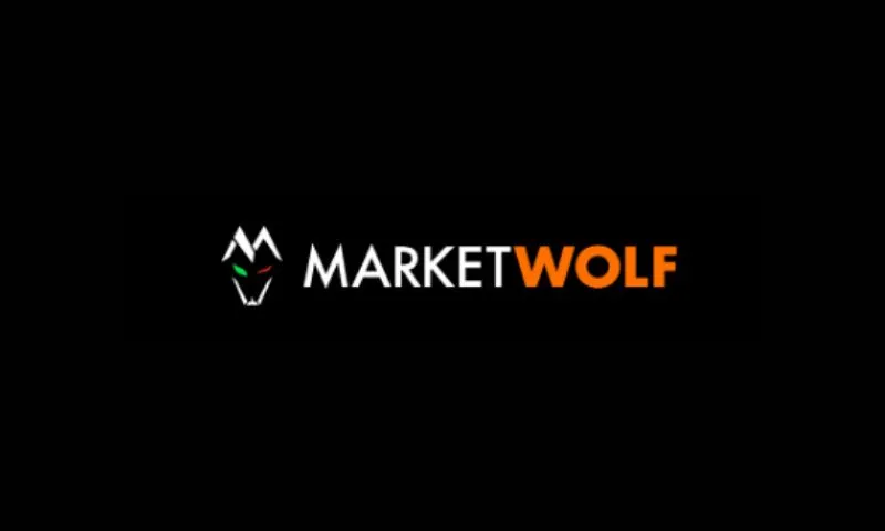 [Funding alert] Fintech startup MarketWolf raises $10 mn in Series A round