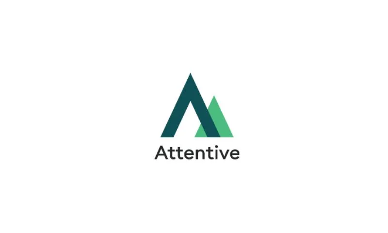 Attentive Inc, an AI based SaaS startup, has raised $5 million in funding from Sequoia India’s Surge Fund and InfoEdge Ventures.