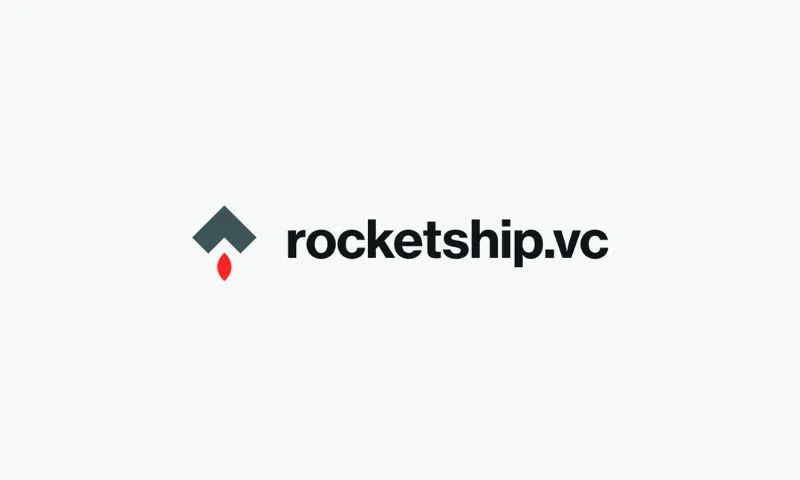 Rocketship.vc, a Silicon Valley-based venture capital firm, has raised $125 million in the first close of its third fund.