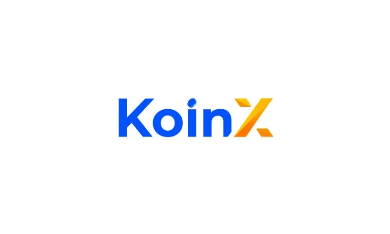 [Funding alert] Crypto Tax Startup KoinX raises Rs 12 Cr in Seed Funding