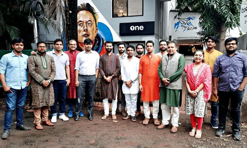 [Funding alert] OneCard becomes India’s 104th Unicorn after raising $100 mn in Series D funding