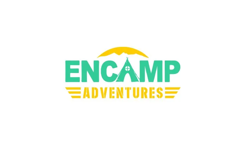 [Funding alert] Travel tech platform Encamp Adventures raises Rs 1 Crore funding