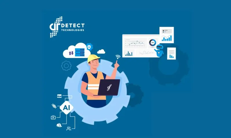 AI-based SaaS (software-as-a-service) startup Detect Technologies has raised $28 million in series B funding round led by Prosus Ventures with participation from existing investors Accel and Elevation Capital.