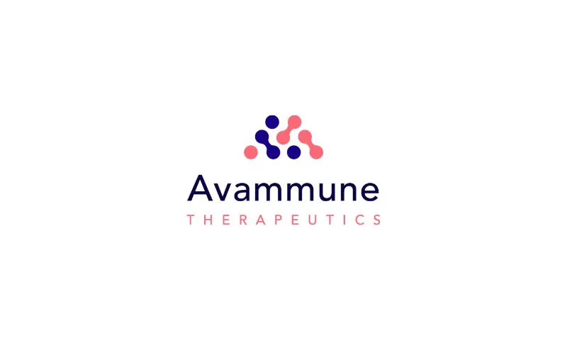 [Funding alert] Avammune Therapeutics raises funding from The Chennai Angels