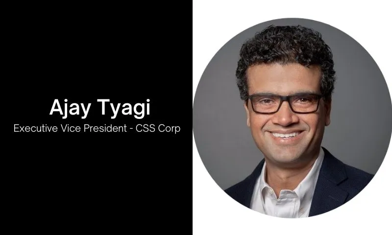 CSS Corp, a global customer experience (CX) and technology services provider, and Conversica, Inc., the leading provider of Conversation Automation solutions for enterprise revenue teams, have announced a strategic partnership