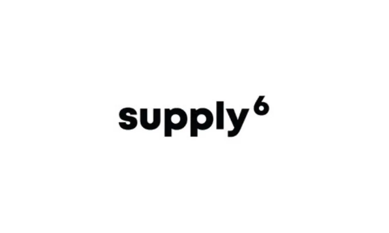 Health Food and Convenience brand Supply6 raises undisclosed amount in pre-series A funding led by ah! Ventures and others investors including Silicon Road Ventures, MaGEHold, and Ravina Ventures.