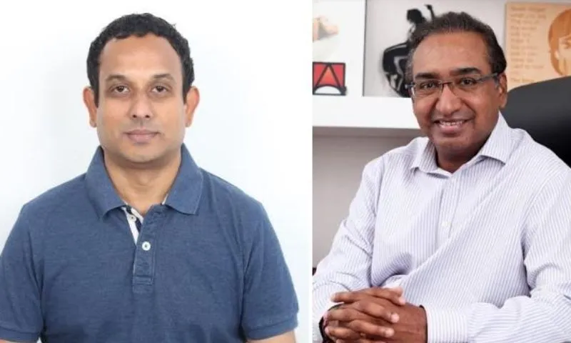 Applause Entertainment, a venture of the Aditya Birla Group, today announced its expansion in the southern market and sets up a dedicated office in Chennai. 