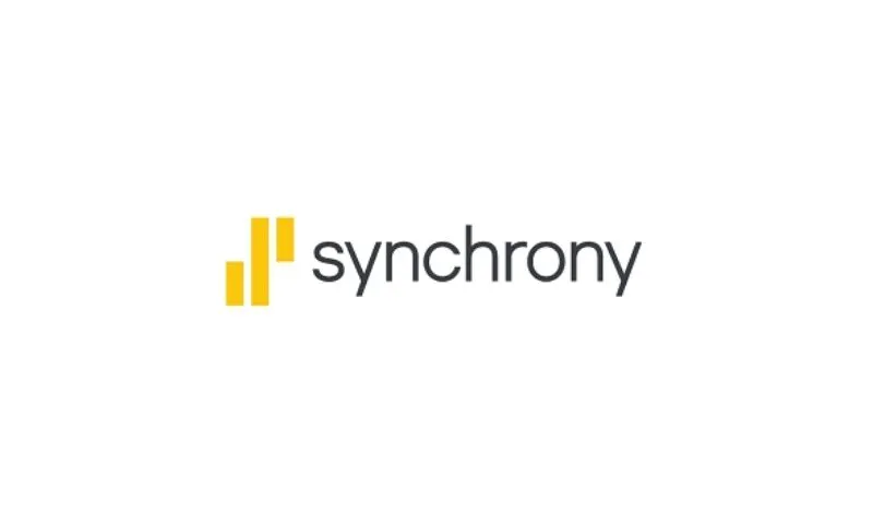 Synchrony Announces Permanent Work-From-Home Option for All Its Employees