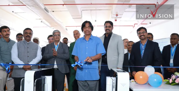 Digit7 Unveils New Tech Products for Retail Customers