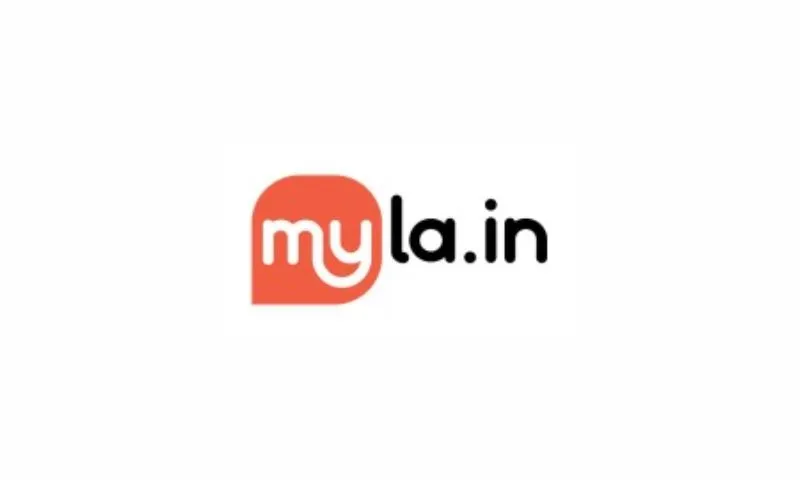 Myla | My Life Assistant - A One-stop Destination for Local expert Services