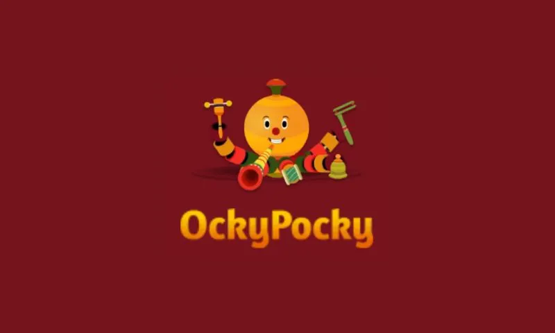 OckyPocky, an english learning platform for kids, has raised undisclosed amount in funding from Goodwater Capital, and Naval Ravikant-backed Quant Fund.