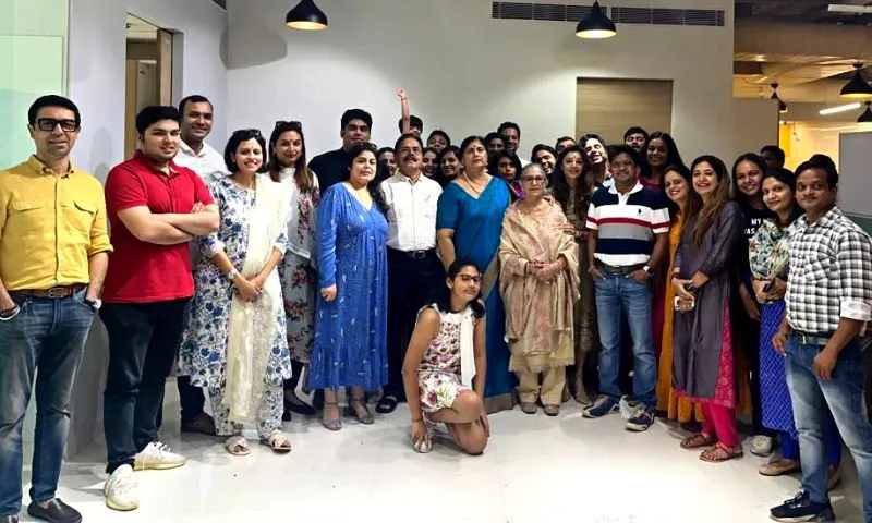[Funding alert] E-commerce Startup Combonation raises $2 mn in pre-seed funding round