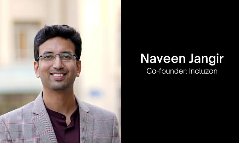 [Funding alert] Incluzon raises bridge funding from ah! Ventures